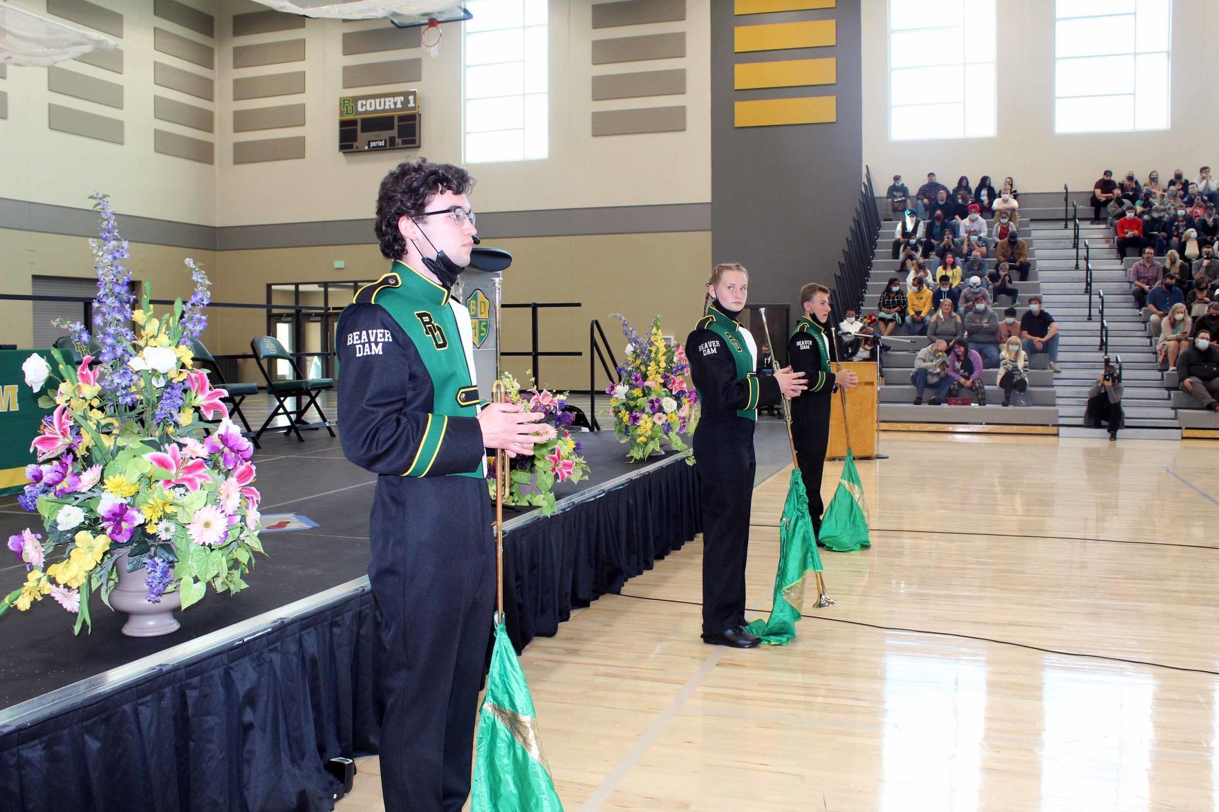 BD High Graduation018.jpg